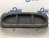 Rear Shelf Trim CHEVROLET MATIZ (M200, M250), DAEWOO MATIZ (M100, M150)