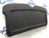 Rear Shelf Trim PEUGEOT 307 (3A/C), PEUGEOT 307 Break (3E)