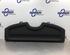 Rear Shelf Trim RENAULT TWINGO II (CN0_)