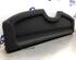 Rear Shelf Trim RENAULT TWINGO II (CN0_)