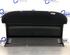 Rear Shelf Trim OPEL ASTRA H (A04)