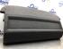 Rear Shelf Trim OPEL ASTRA H (A04)