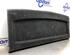 Rear Shelf Trim VW POLO (9N_), VW POLO Saloon (9A4, 9A2, 9N2, 9A6)