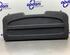 Rear Shelf Trim FORD FIESTA VI (CB1, CCN), FORD FIESTA VI Van