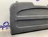 Rear Shelf Trim FORD FIESTA VI (CB1, CCN), FORD FIESTA VI Van