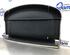 Rear Shelf Trim OPEL ASTRA G Hatchback (T98)