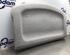 Rear Shelf Trim OPEL ASTRA G Hatchback (T98)