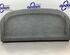 Rear Shelf Trim TOYOTA COROLLA (_E12_), TOYOTA COROLLA Saloon (_E12_)