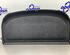 Rear Shelf Trim TOYOTA COROLLA (_E12_), TOYOTA COROLLA Saloon (_E12_)