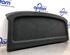 Rear Shelf Trim VW GOLF VII (5G1, BQ1, BE1, BE2), VW GOLF VII Variant (BA5, BV5), VW GOLF VIII Variant (CG5)