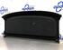 Rear Shelf Trim VW GOLF VII (5G1, BQ1, BE1, BE2), VW GOLF VII Variant (BA5, BV5), VW GOLF VIII Variant (CG5)