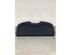 Rear Shelf Trim FORD KA (RU8)