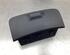 Storage Tray HYUNDAI i20 (PB, PBT)