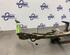 Tow Hitch (Towbar) CITROËN C4 GRAND PICASSO II (DA_, DE_)