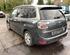 Tow Hitch (Towbar) CITROËN C4 GRAND PICASSO II (DA_, DE_)