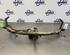 Tow Hitch (Towbar) CITROËN C4 GRAND PICASSO II (DA_, DE_)