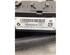 Tow Hitch (Towbar) PEUGEOT 308 SW II (LC_, LJ_, LR_, LX_, L4_)