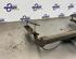 Tow Hitch (Towbar) OPEL ASTRA G Estate (T98), OPEL ASTRA G CLASSIC Caravan (F35)