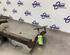 Tow Hitch (Towbar) OPEL ASTRA G Estate (T98), OPEL ASTRA G CLASSIC Caravan (F35)