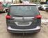 Tow Hitch (Towbar) OPEL ZAFIRA TOURER C (P12), OPEL ASTRA J Sports Tourer (P10)