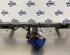 Tow Hitch (Towbar) OPEL ZAFIRA TOURER C (P12), OPEL ASTRA J Sports Tourer (P10)