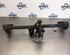 Tow Hitch (Towbar) PEUGEOT 308 I (4A_, 4C_), PEUGEOT 308 SW I (4E_, 4H_)