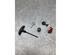 Tow Hitch (Towbar) KIA CEED Sportswagon (CD), SKODA FABIA III Estate (NJ5)