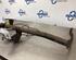 Tow Hitch (Towbar) HYUNDAI GETZ (TB)