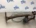 Tow Hitch (Towbar) HYUNDAI GETZ (TB)