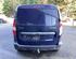 Tow Hitch (Towbar) DACIA DOKKER MPV (KE_), DACIA LOGAN MCV II, DACIA LODGY (JS_), DACIA LOGAN MCV (KS_)