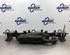 Tow Hitch (Towbar) BMW 7 (G11, G12)