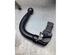 Tow Hitch (Towbar) BMW 2 Active Tourer (F45)