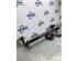 Tow Hitch (Towbar) MERCEDES-BENZ VIANO (W639)