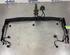 Tow Hitch (Towbar) RENAULT MEGANE II (BM0/1_, CM0/1_), RENAULT MEGANE II Saloon (LM0/1_)