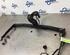 Tow Hitch (Towbar) RENAULT MEGANE II (BM0/1_, CM0/1_), RENAULT MEGANE II Saloon (LM0/1_)