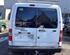 Trekhaak FORD TRANSIT CONNECT (P65_, P70_, P80_)