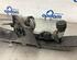 Tow Hitch (Towbar) VW TIGUAN (5N_), VW TIGUAN VAN (5N_), VW TIGUAN (AD1, AX1)