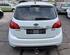 Tow Hitch (Towbar) KIA VENGA (YN)