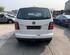 Trekhaak VW TOURAN (1T1, 1T2), VW TOURAN (1T3), VW TOURAN VAN (1T1, 1T2)