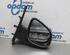 Wing (Door) Mirror RENAULT KANGOO Express (FW0/1_), RENAULT KANGOO / GRAND KANGOO (KW0/1_)