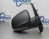 Wing (Door) Mirror RENAULT KANGOO Express (FW0/1_), RENAULT KANGOO / GRAND KANGOO (KW0/1_)