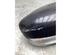 Wing (Door) Mirror RENAULT CLIO IV (BH_), RENAULT CLIO III (BR0/1, CR0/1), RENAULT CAPTUR I (J5_, H5_)