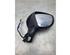 Wing (Door) Mirror RENAULT CLIO IV (BH_), RENAULT CLIO III (BR0/1, CR0/1), RENAULT CAPTUR I (J5_, H5_)