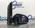 Wing (Door) Mirror VW TOURAN (1T1, 1T2), VW TOURAN (1T3), VW TOURAN VAN (1T1, 1T2)