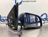 Wing (Door) Mirror VW POLO (9N_), VW POLO Saloon (9A4, 9A2, 9N2, 9A6)