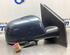 Wing (Door) Mirror VW POLO (9N_), VW POLO Saloon (9A4, 9A2, 9N2, 9A6)