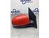 Wing (Door) Mirror KIA PICANTO (TA), KIA PICANTO (JA)