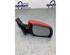 Wing (Door) Mirror KIA PICANTO (TA), KIA PICANTO (JA)