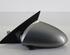 Wing (Door) Mirror NISSAN PRIMERA (P12)