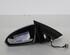 Wing (Door) Mirror NISSAN PRIMERA (P12)